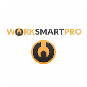 WorkSmartPro 1.0.2 Icon