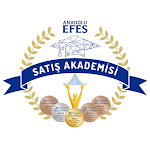 Cover Image of Unduh Efes Satış Akademisi  APK