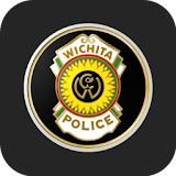 Wichita Police Department icon