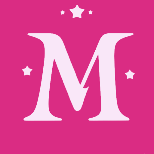 Grupo Meelur logo