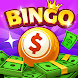 Bingo Clash - Win Big Money! - Androidアプリ
