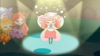 リルリルフェアリル 妖精のドア Season 1 Episode 30 Tv On Google Play