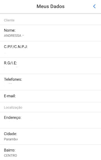 Mega Link Telecomunicações