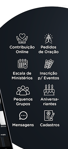 ﻿ADVN Screen 2