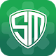 staff security management system sms operator app دانلود در ویندوز