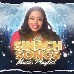 Icon image Sinach All Songs