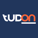 Cover Image of Download Tudon  APK