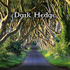 Dark Hedge Theme icon