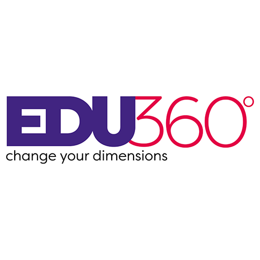EDU360° 7.0.0 Icon