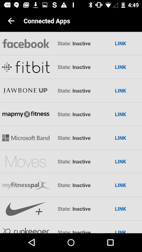 Riverside Wellness and Fitness