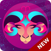 Top 50 Lifestyle Apps Like Aries Horoscope ♈ Free Daily Zodiac Sign - Best Alternatives