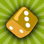 Cover Image of Baixar Lucky Cube: Make Money | Cash App | Earn Money LC1.0.1.2 APK