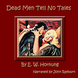 「Dead Men Tell No Tales」圖示圖片