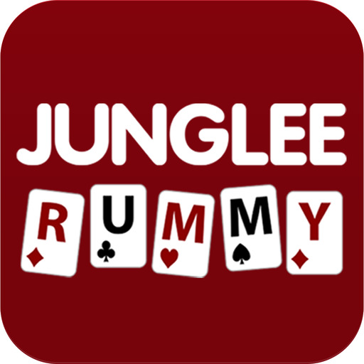 Junglee rummy