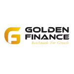 Cover Image of Unduh Golden Finance  APK