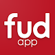 Fud App دانلود در ویندوز