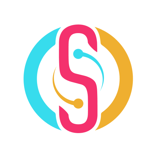CSO Academy Logo