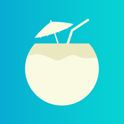 Coconapp logo
