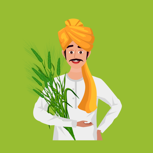 PAC Farmer logo