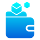 P-Wallet