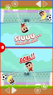 2 Player Games: Fun Mini Games 5