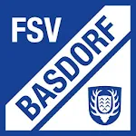 Cover Image of ダウンロード FSV Basdorf  APK