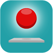 Ball Jump : Ball Bounce icon