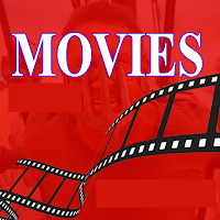 Watch Full Movies For You
