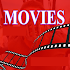 Watch Full Movies For You1.3