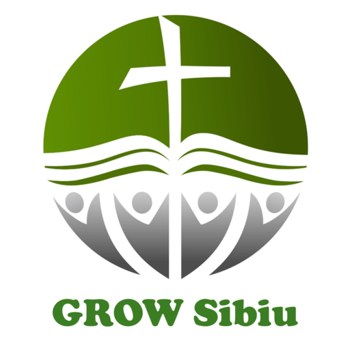 GROW Sibiu
