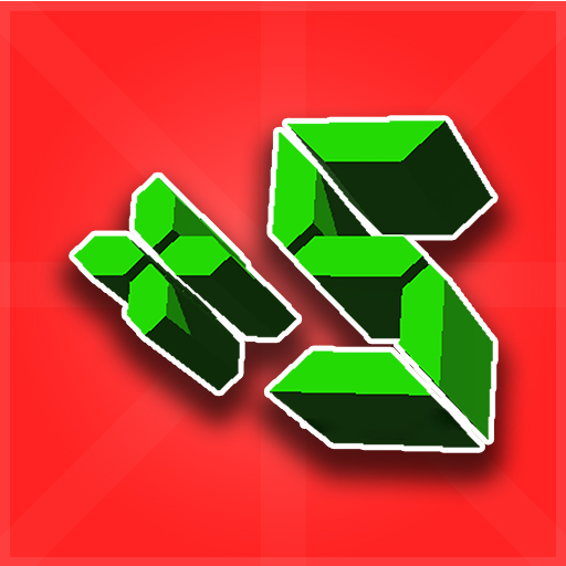 Time Run! logo