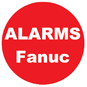 Top 12 Tools Apps Like Fanuc Alarms - Best Alternatives