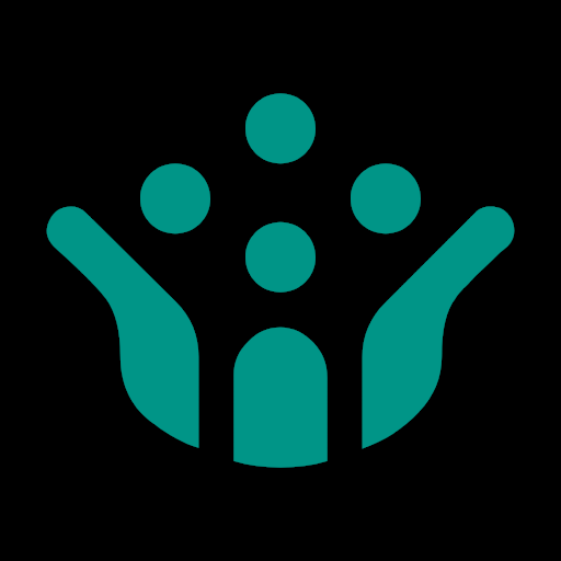 The Social Within The City logo