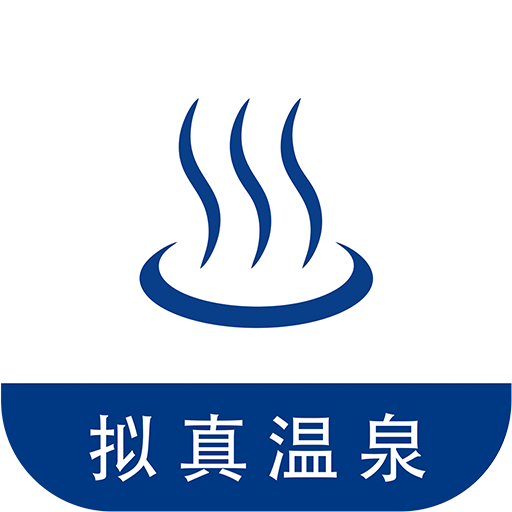 AM Q-spring logo