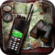 Top 24 Tools Apps Like iZurvive - Map for DayZ & Arma - Best Alternatives