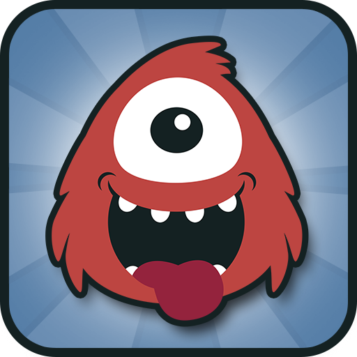 Monster Quizzy 1.3 Icon