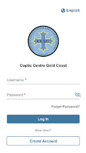 Coptic Centre Gold Coast