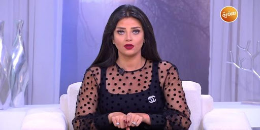 رضوى الشربيني بدون نت