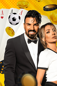Efbet slots and sports bet
