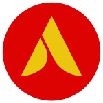 Cover Image of Tải xuống Acclaim 1.10.32.14 APK
