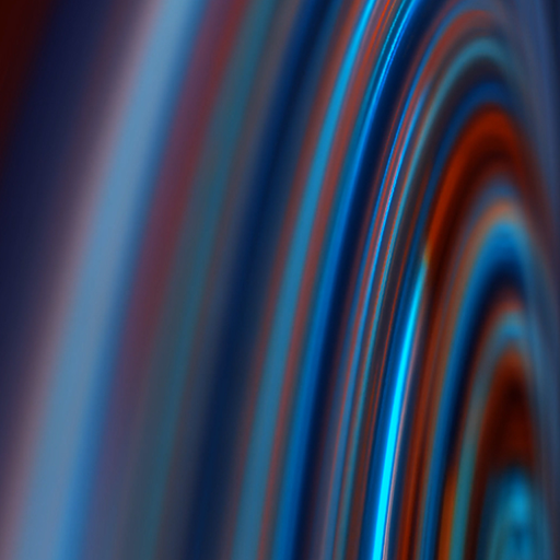 swirl wallpaper logo