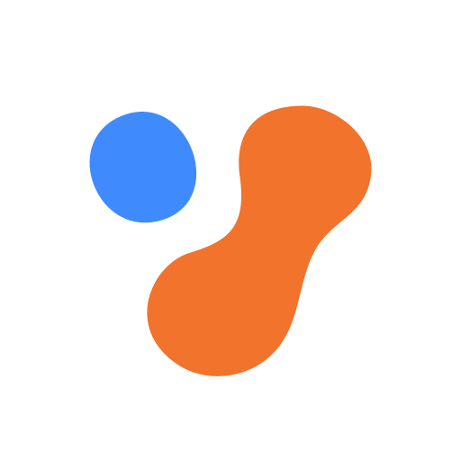 YouGile Mobile - AppWisp.com