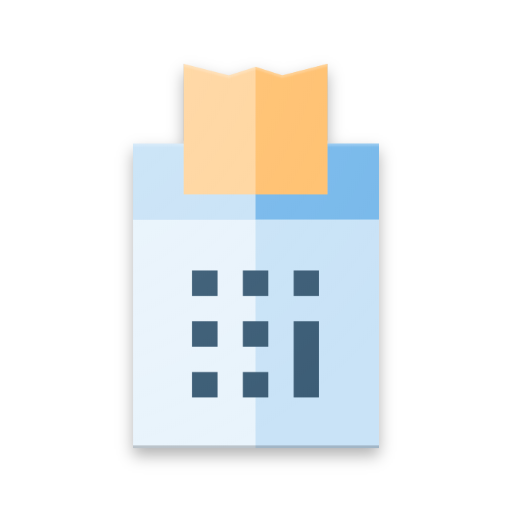 Ad Revenue Calculator