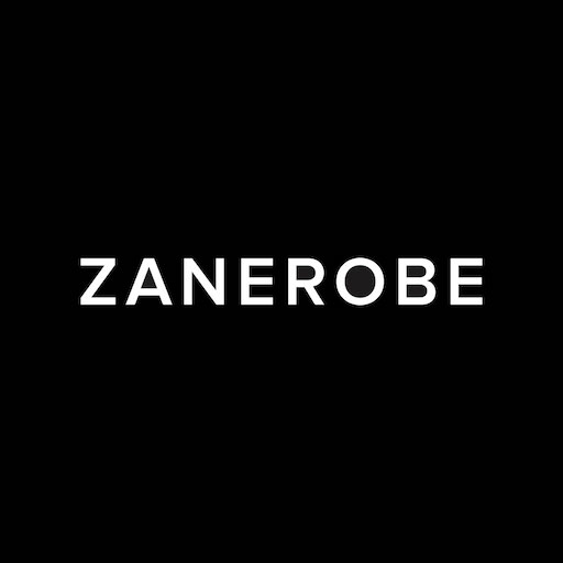 ZANEROBE 4.3 Icon