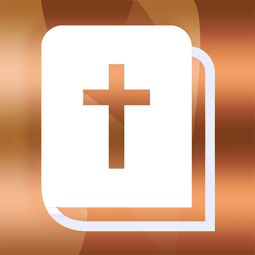 Bible Louis Segond 1910 logo