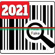 Top 20 Tools Apps Like Check Barcode - Best Alternatives