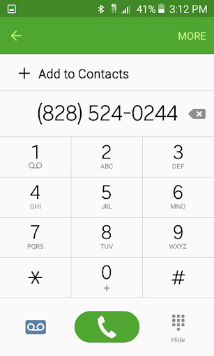 Main Street Coffee and Yogurt