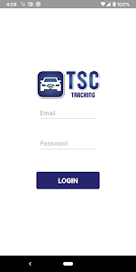 TSC Tracking Zimbabwe