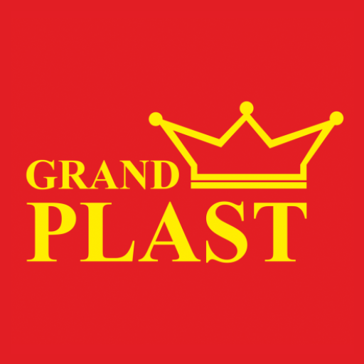 PartnersGP logo