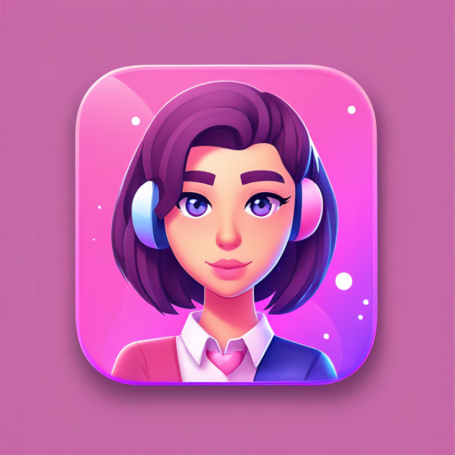 Sparkle: AI Dating Simulator Download on Windows